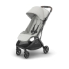 Коляска прогулочная UPPAbaby MINU V3 SAVANNAH