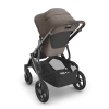 Коляска 2в1 UPPAbaby VISTA V3 Owen Коляска 2в1 UPPAbaby VISTA V3 Owen