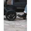 Комплект колес внедорожник UPPAbaby Vista V2/V3
