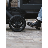 Комплект колес внедорожник UPPAbaby Vista V2/V3