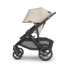Коляска 2в1 UPPAbaby VISTA V3 LIAM