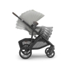 Коляска 2в1 UPPAbaby VISTA V3 SAVANNAH