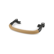 Бампер для коляски UPPABABY MINU цвет Sand (DILLAN)