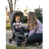 Коляска прогулочная UPPAbaby MINU V2 GREYSON