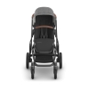 Коляска 2в1 UPPAbaby VISTA V3 GREYSON