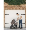 Люлька для коляски UPPAbaby Cruz и Vista THEO