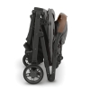 Коляска прогулочная UPPAbaby MINU V2 GREYSON