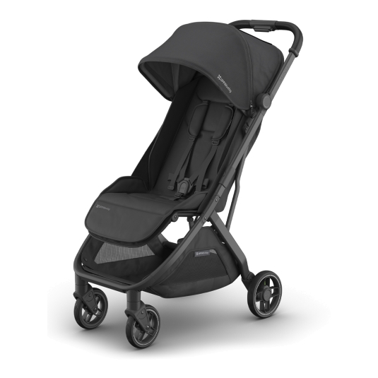 Коляска прогулочная UPPAbaby MINU V3 JAKE Коляска прогулочная UPPAbaby MINU V3 JAKE