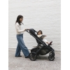Коляска 2в1 UPPAbaby VISTA V3 JAKE