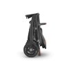 Коляска 2в1 UPPAbaby VISTA V3 GREYSON