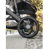 Коляска 2в1 UPPAbaby VISTA V3 GREYSON