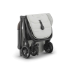 Коляска прогулочная UPPAbaby MINU V3 SAVANNAH
