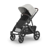 Коляска 2в1 UPPAbaby VISTA V3 SAVANNAH