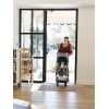 Коляска прогулочная UPPAbaby MINU V3 DILLAN