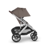 Коляска 2 в 1 UPPAbaby VISTA V2 THEO