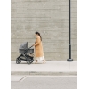 Люлька для коляски UPPAbaby V3 GREYSON