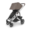 Коляска прогулочная UPPAbaby Cruz V2 THEO
