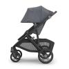 Коляска 2в1 UPPAbaby VISTA V3 Julian Коляска 2в1 UPPAbaby VISTA V3 Julian