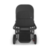 Коляска 2в1 UPPAbaby VISTA V3 JAKE