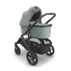 Коляска 2в1 UPPAbaby VISTA V3 KENZI