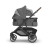 Люлька для коляски UPPAbaby V3 GREYSON