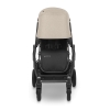 Коляска прогулочная UPPAbaby Cruz V2 LIAM