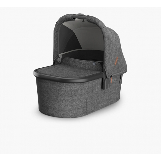 Люлька для коляски UPPAbaby V3 GREYSON