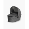 Люлька для коляски UPPAbaby V3 GREYSON