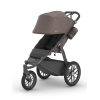 Коляска прогулочная UPPAbaby RIDGE Theo Коляска прогулочная UPPAbaby RIDGE Theo