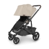 Коляска прогулочная UPPAbaby Cruz V2 LIAM