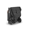 Коляска прогулочная UPPAbaby MINU V3 GREYSON