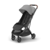 Коляска прогулочная UPPAbaby MINU V3 GREYSON