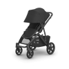 Коляска 2в1 UPPAbaby VISTA V3 JAKE