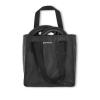 Комплект колес внедорожник UPPAbaby Vista V2/V3