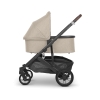 Люлька для коляски UPPAbaby Cruz и Vista LIAM