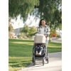 Коляска прогулочная UPPAbaby Cruz V2 LIAM