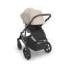 Коляска 2в1 UPPAbaby VISTA V3 LIAM