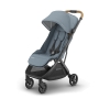 Коляска прогулочная UPPAbaby MINU V3 DILLAN