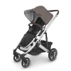 Коляска прогулочная UPPAbaby Cruz V2 THEO