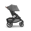 Коляска 2в1 UPPAbaby VISTA V3 GREYSON