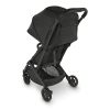 Коляска прогулочная UPPAbaby MINU V2 JACK