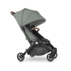 Коляска прогулочная UPPAbaby MINU V2 GWEN