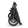 Коляска прогулочная UPPAbaby RIDGE Theo Коляска прогулочная UPPAbaby RIDGE Theo