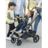 Коляска прогулочная UPPAbaby Cruz V2 LIAM