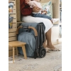 Коляска прогулочная UPPAbaby MINU V3 DILLAN
