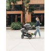Дополнительное сиденье UPPAbaby Vista V3 GREYSON