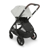 Коляска прогулочная UPPAbaby Cruz V2 ANTHONY