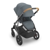 Коляска 2в1 UPPAbaby VISTA V3 DILLAN