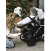 Комплект колес внедорожник UPPAbaby Vista V2/V3