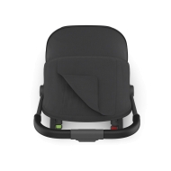 Коляска прогулочная UPPAbaby MINU V3 JAKE